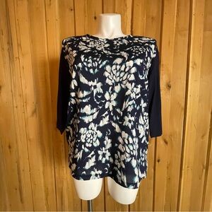 Van Heusen Women’s Top Size XL